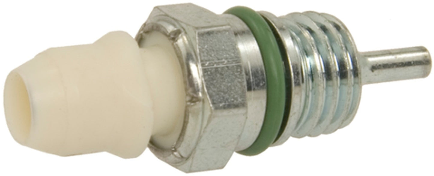 Angle View of A/C Refrigerant Temperature Sensor FOUR SEASONS 20047