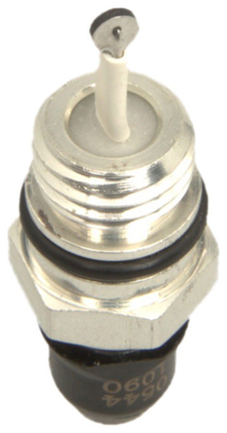 Bottom View of A/C Refrigerant Temperature Sensor FOUR SEASONS 20047