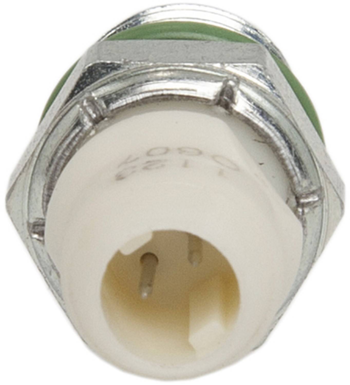 Front View of A/C Refrigerant Temperature Sensor FOUR SEASONS 20047