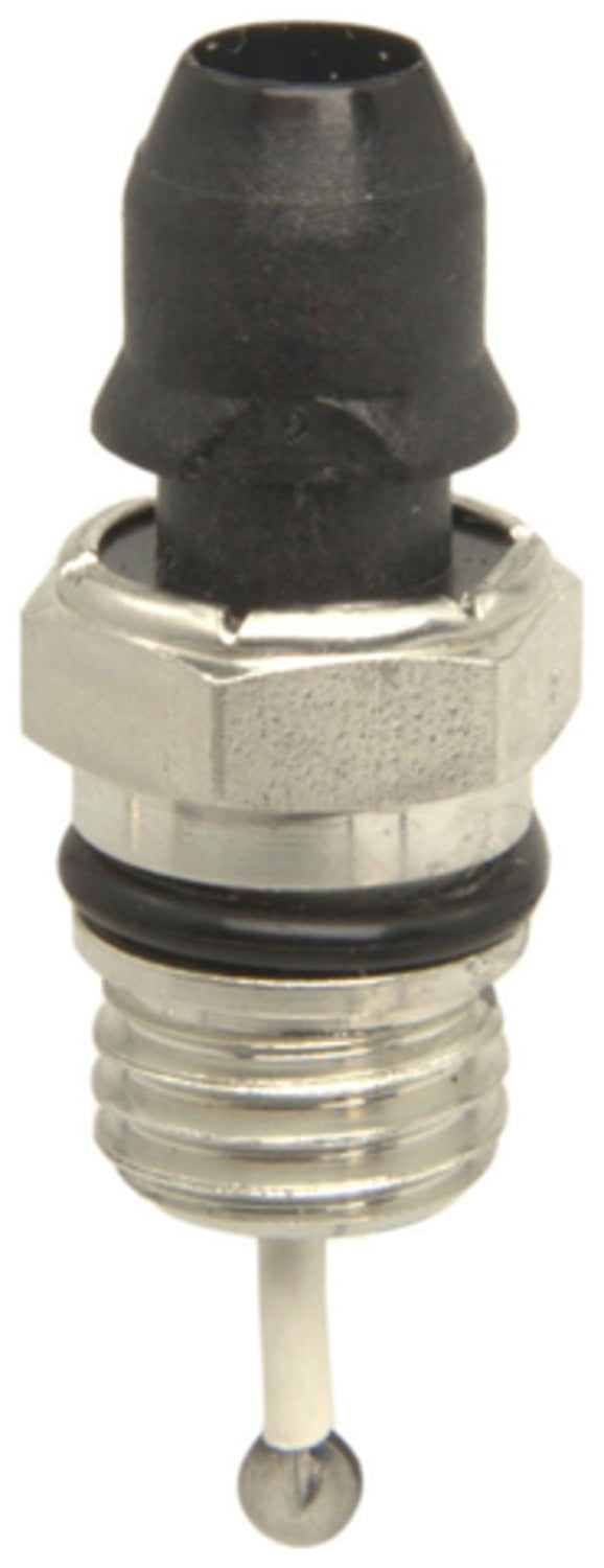 Side View of A/C Refrigerant Temperature Sensor FOUR SEASONS 20047