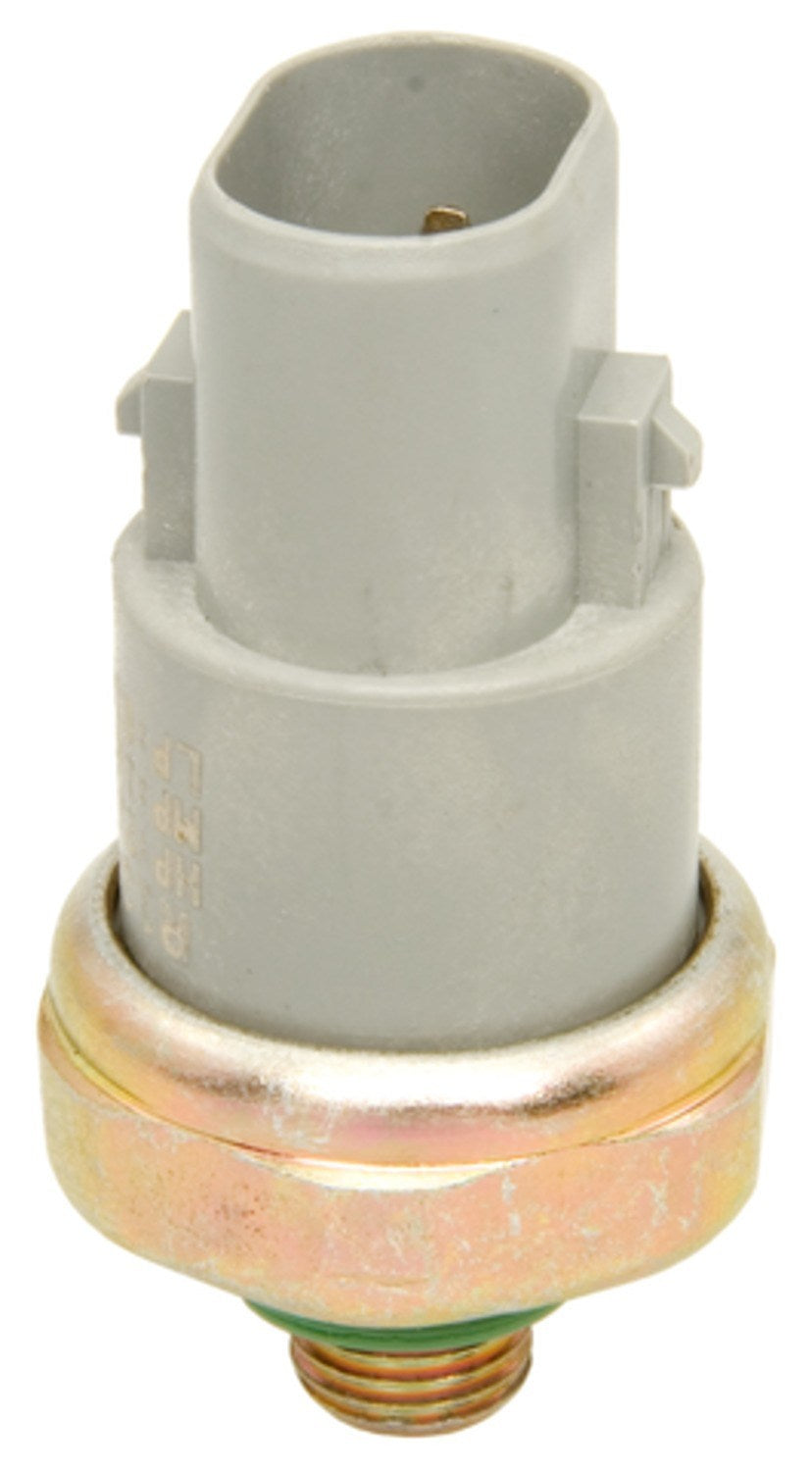 Angle View of A/C Trinary Switch FOUR SEASONS 20049