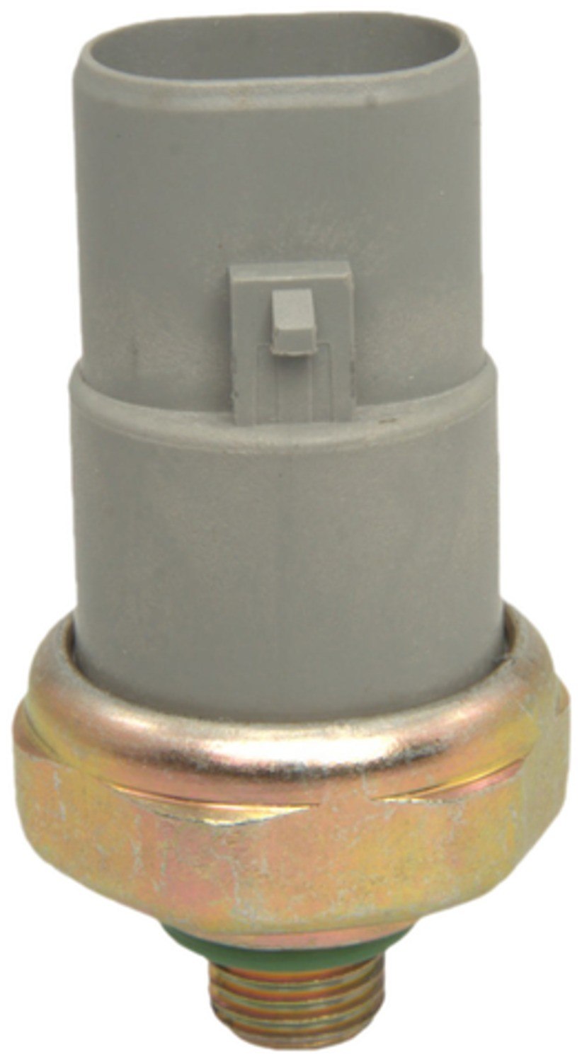 Front View of A/C Trinary Switch FOUR SEASONS 20049