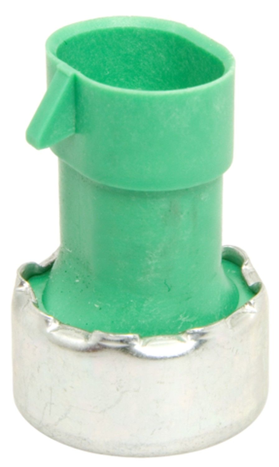 Angle View of A/C Compressor Cut-Out Switch FOUR SEASONS 20050