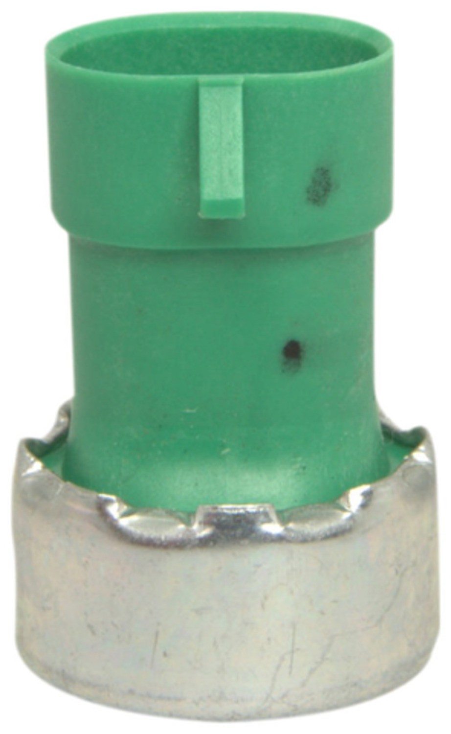 Front View of A/C Compressor Cut-Out Switch FOUR SEASONS 20050