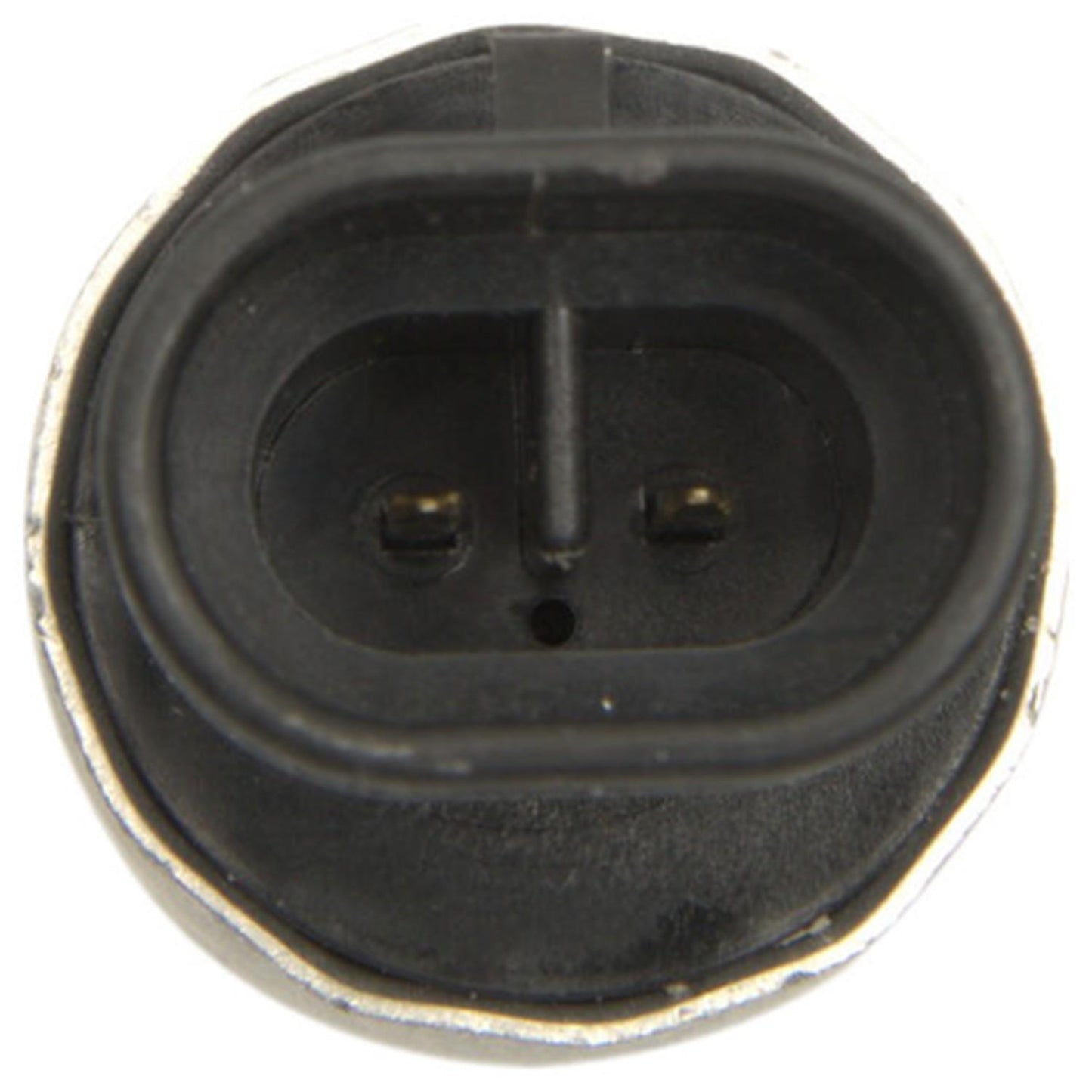 Top View of A/C Condenser Fan Switch FOUR SEASONS 20051