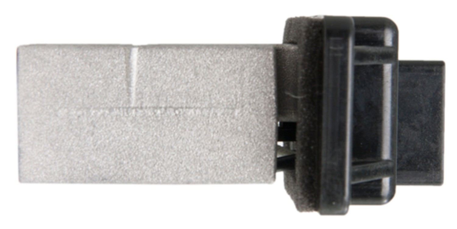 Left View of HVAC Blower Motor Resistor FOUR SEASONS 20351