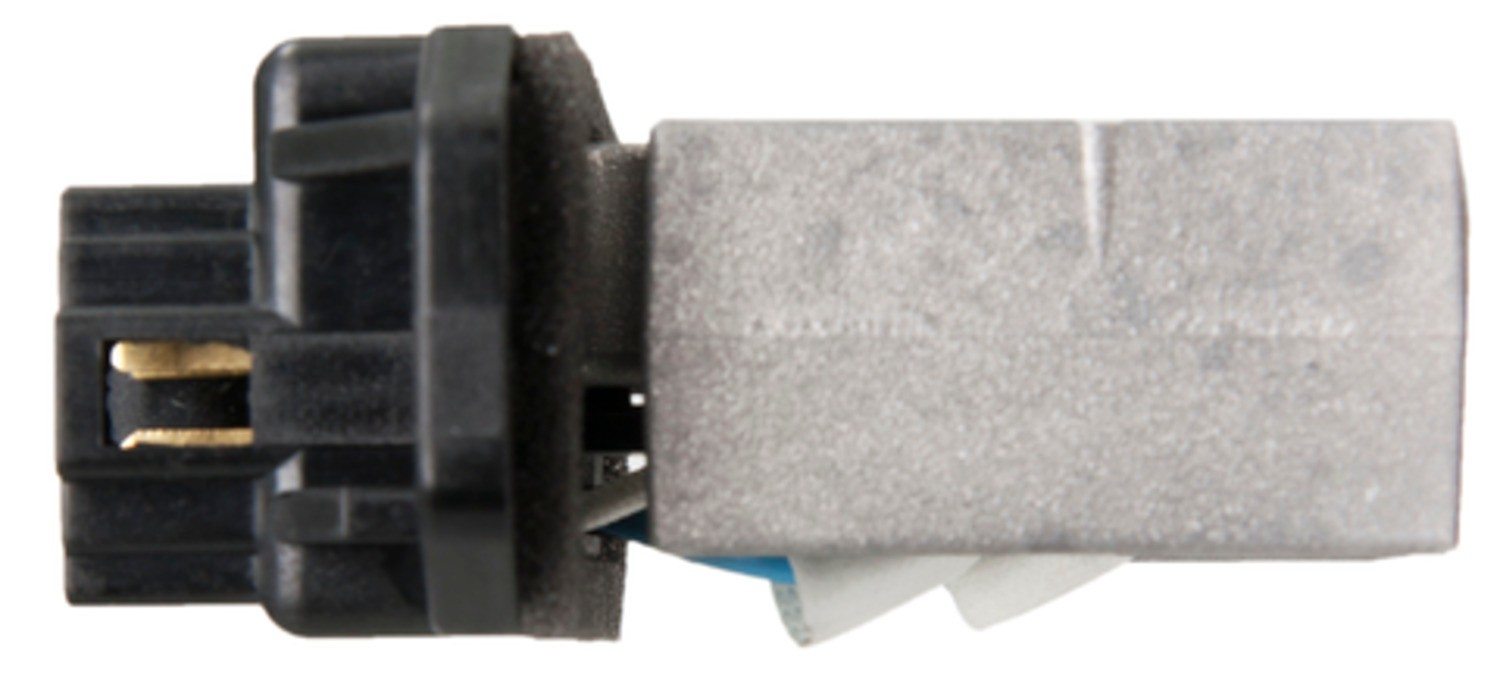 Right View of HVAC Blower Motor Resistor FOUR SEASONS 20351