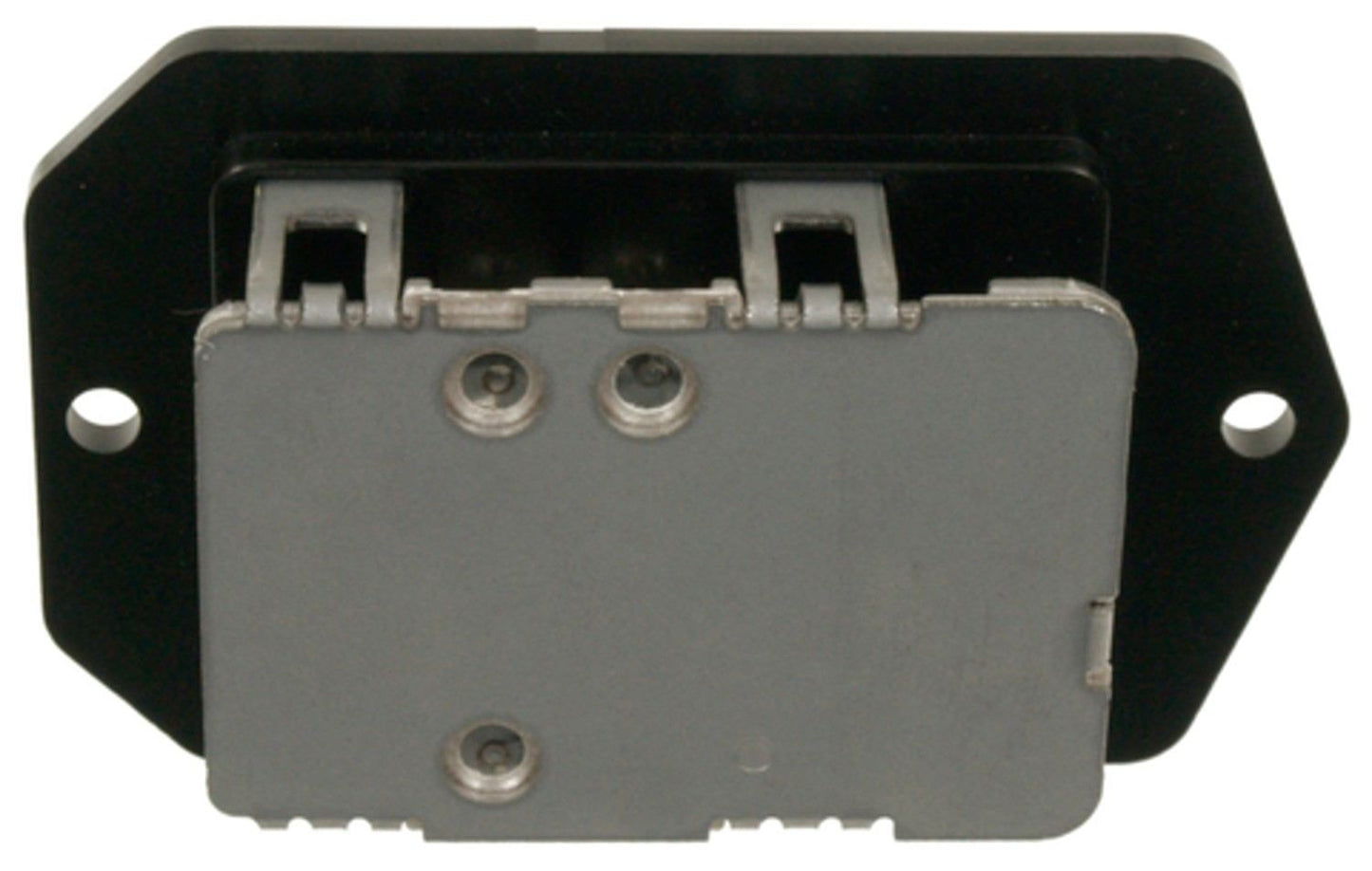 Back View of HVAC Blower Motor Resistor FOUR SEASONS 20663