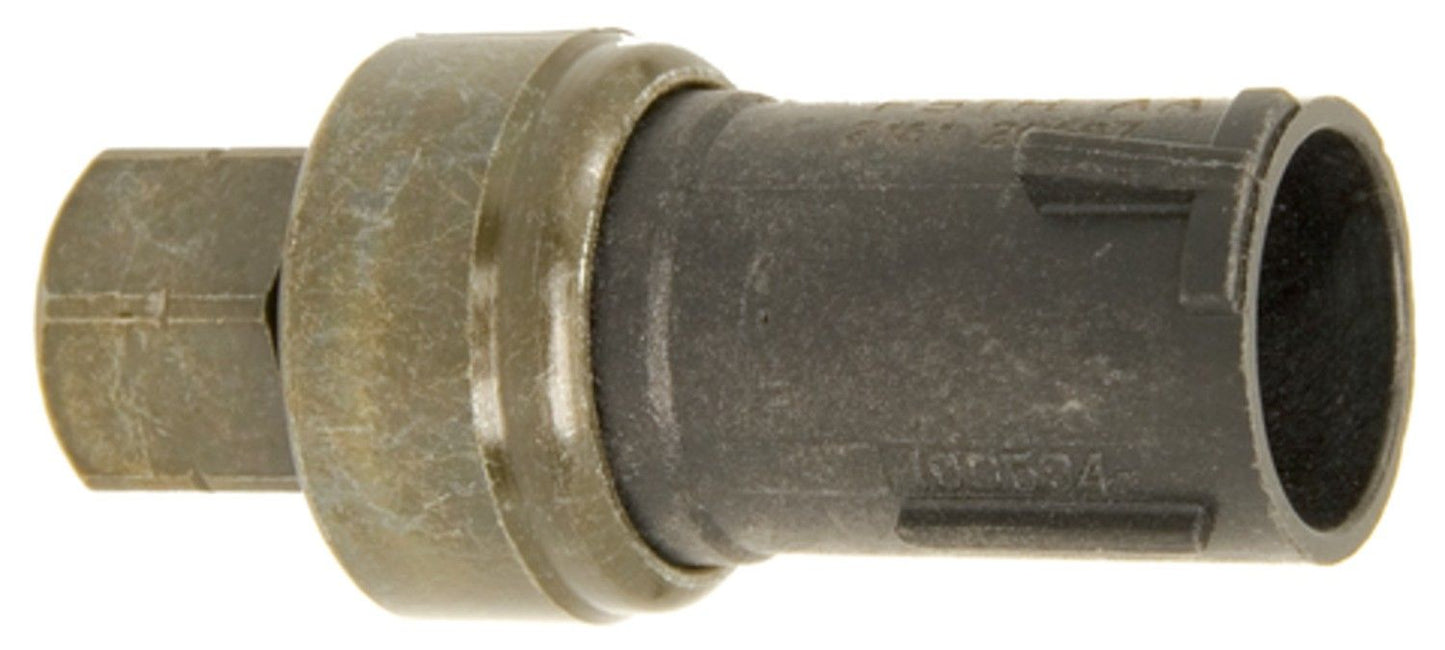 Angle View of HVAC Cut-Off Switch FOUR SEASONS 20916