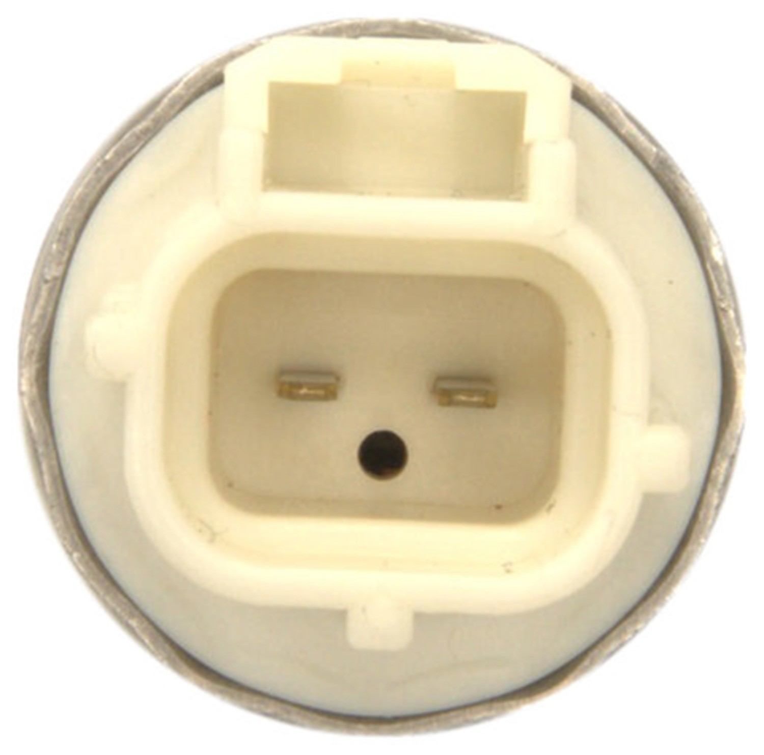 Top View of A/C Clutch Cycle Switch FOUR SEASONS 20922