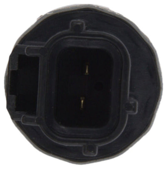 Top View of HVAC Cut-Off Switch FOUR SEASONS 20925