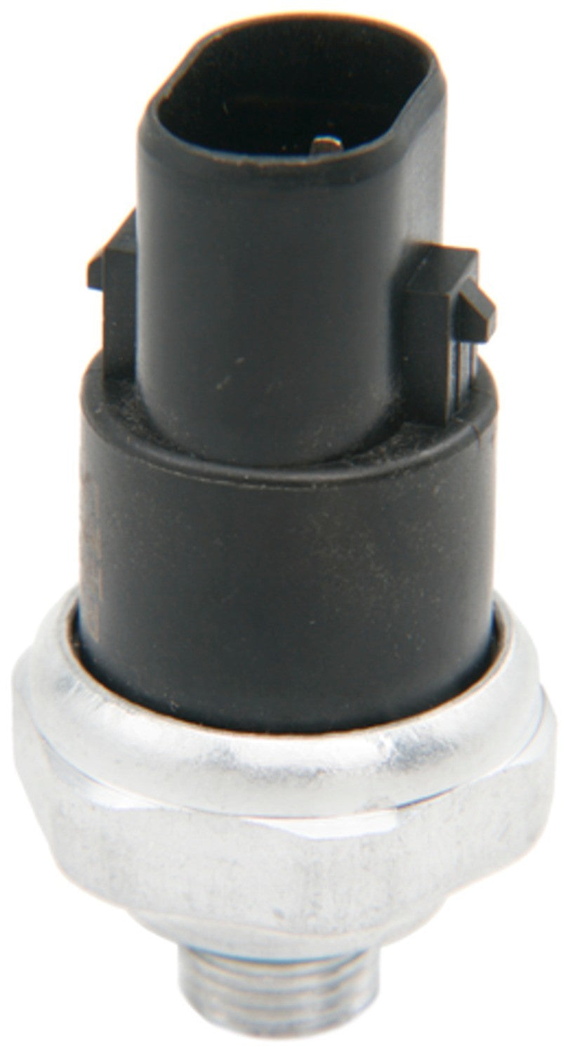 Angle View of A/C Trinary Switch FOUR SEASONS 20928