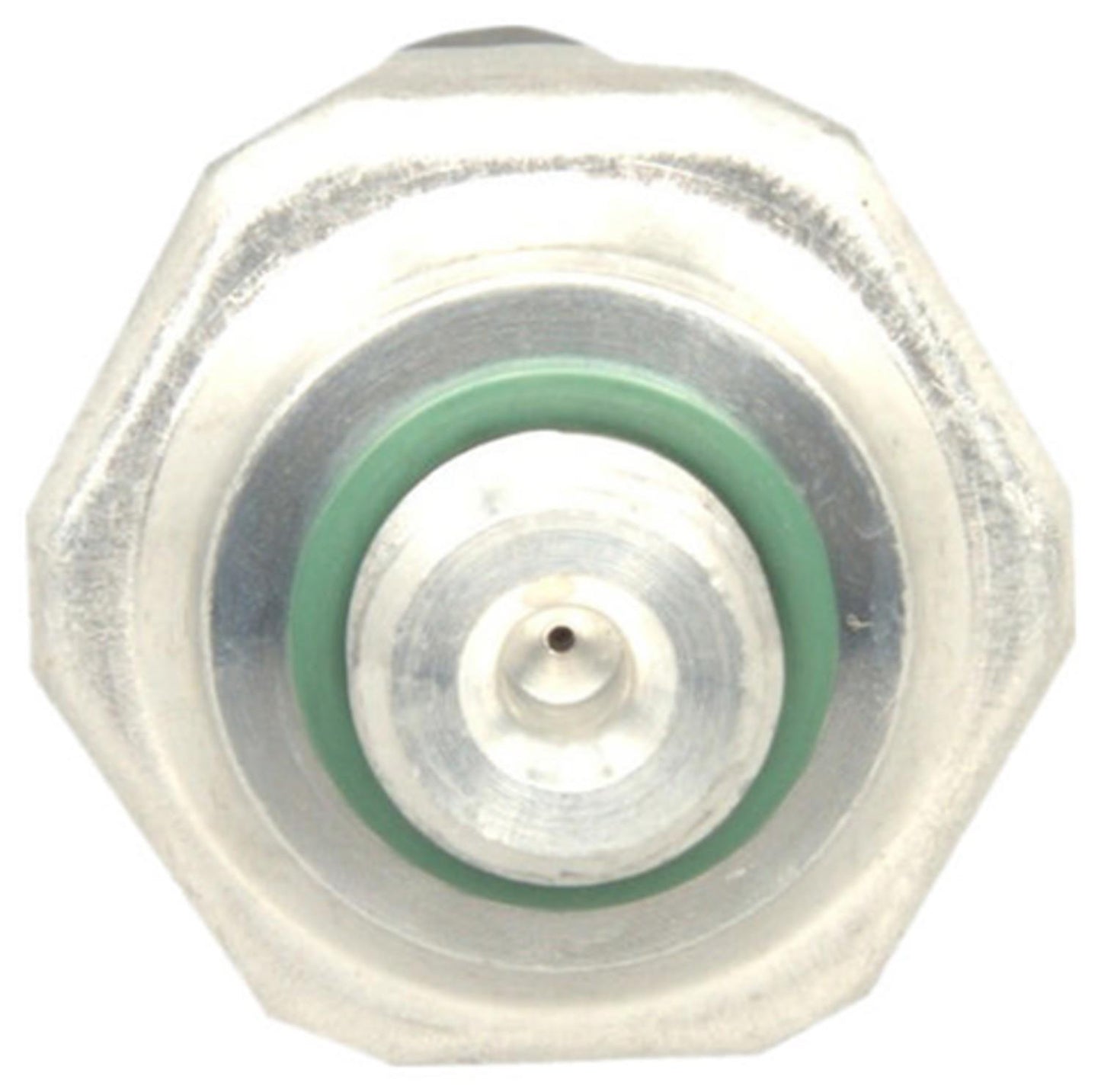 Bottom View of A/C Trinary Switch FOUR SEASONS 20928