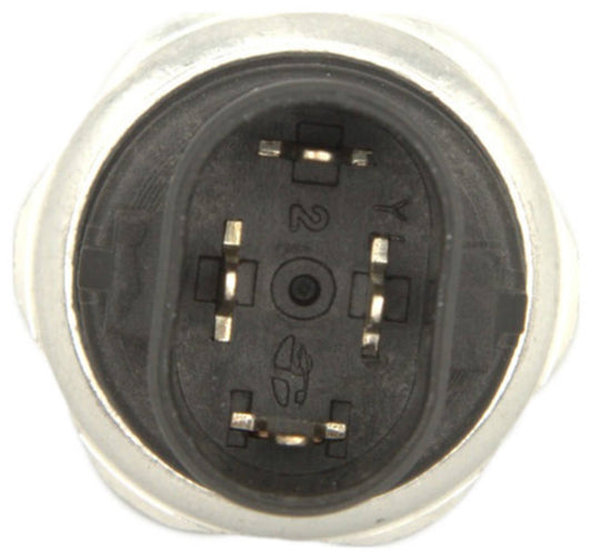 Top View of A/C Trinary Switch FOUR SEASONS 20928