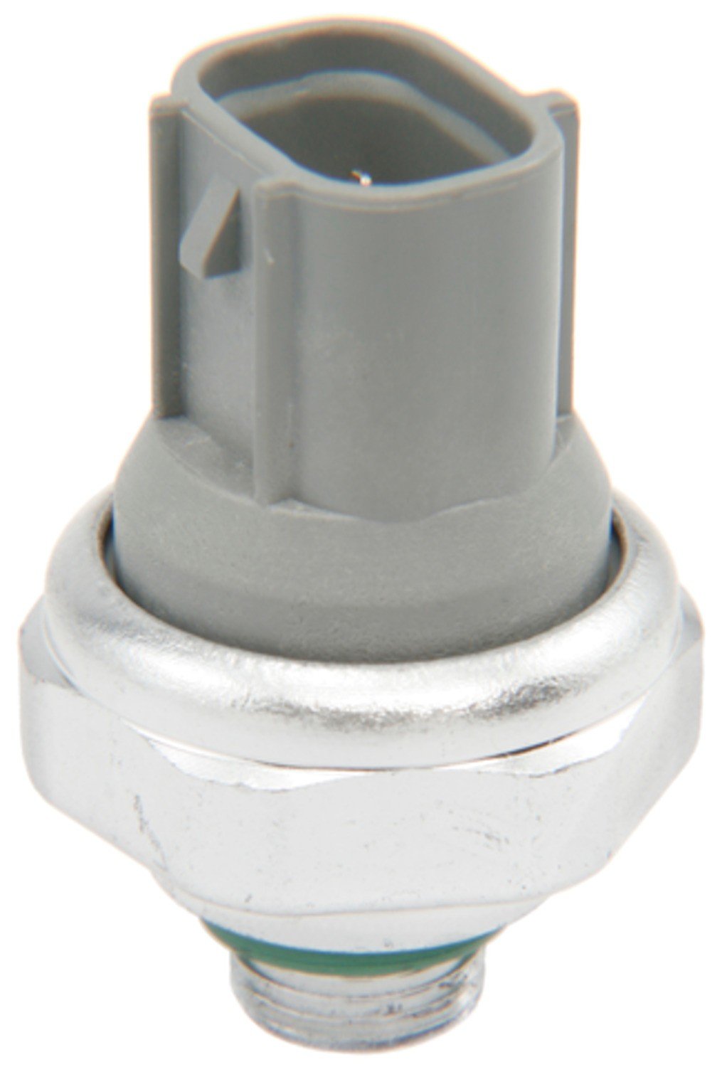 Angle View of HVAC Binary Switch FOUR SEASONS 20929