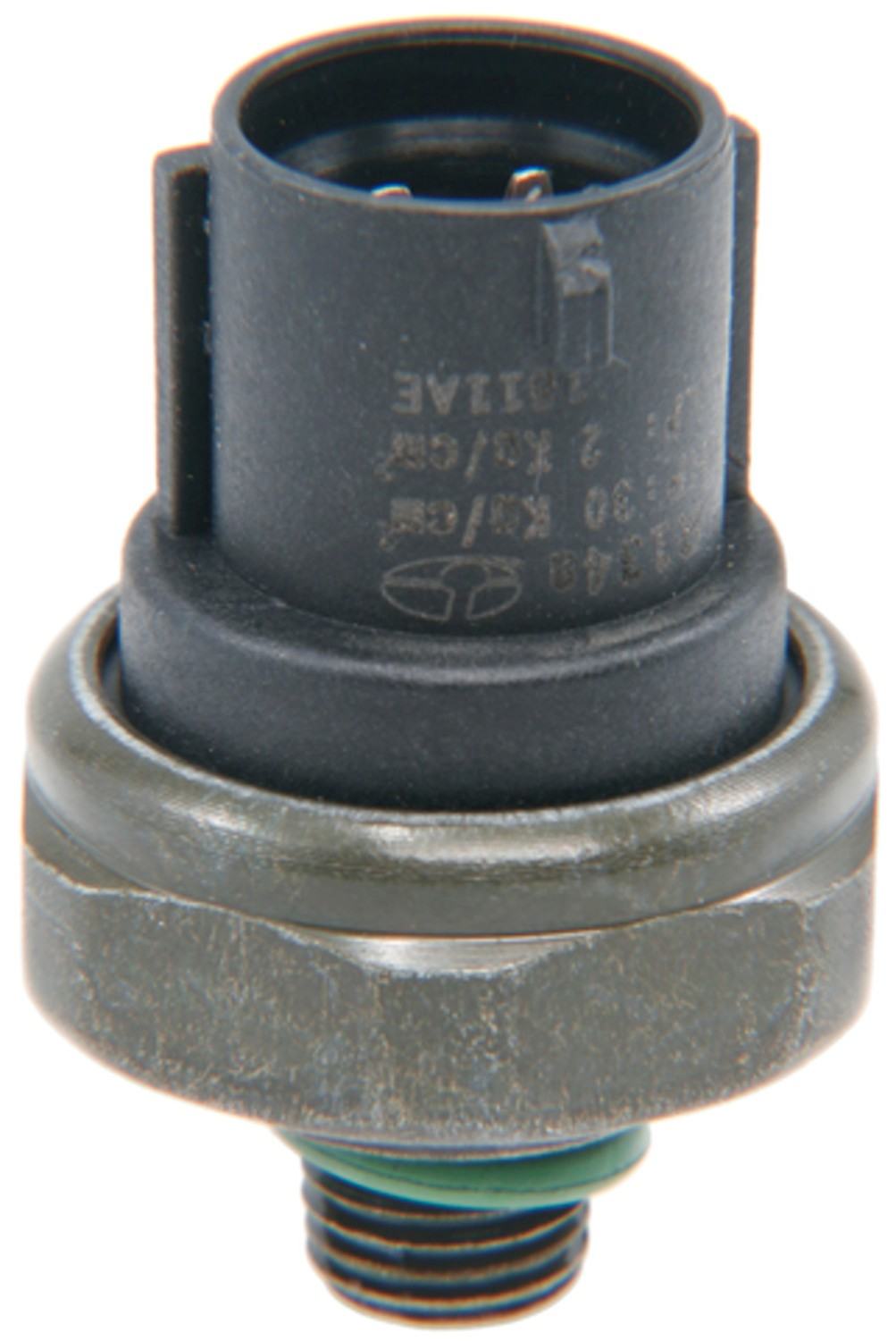 Angle View of HVAC Binary Switch FOUR SEASONS 20946