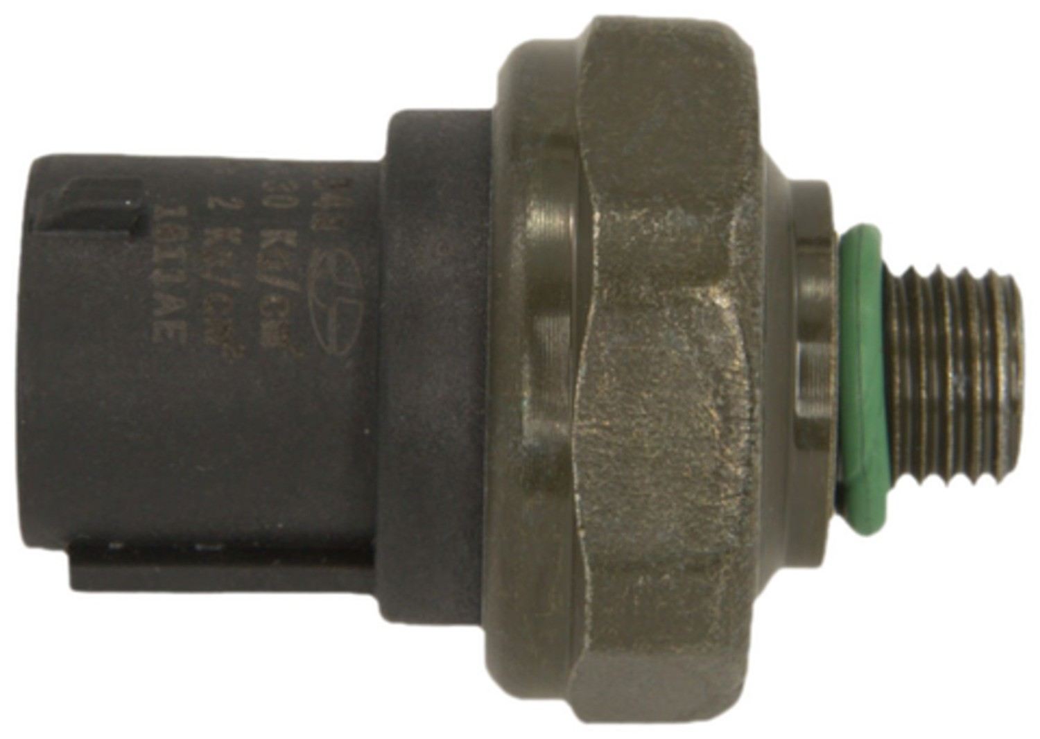 Side View of HVAC Binary Switch FOUR SEASONS 20946