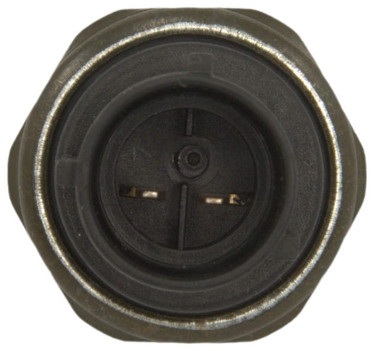 Top View of HVAC Binary Switch FOUR SEASONS 20946