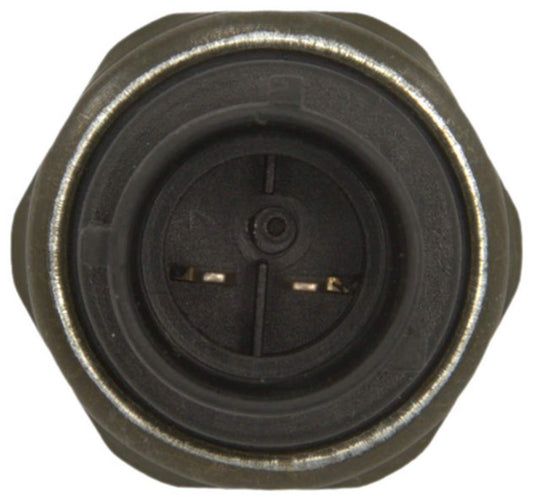 Top View of HVAC Binary Switch FOUR SEASONS 20946