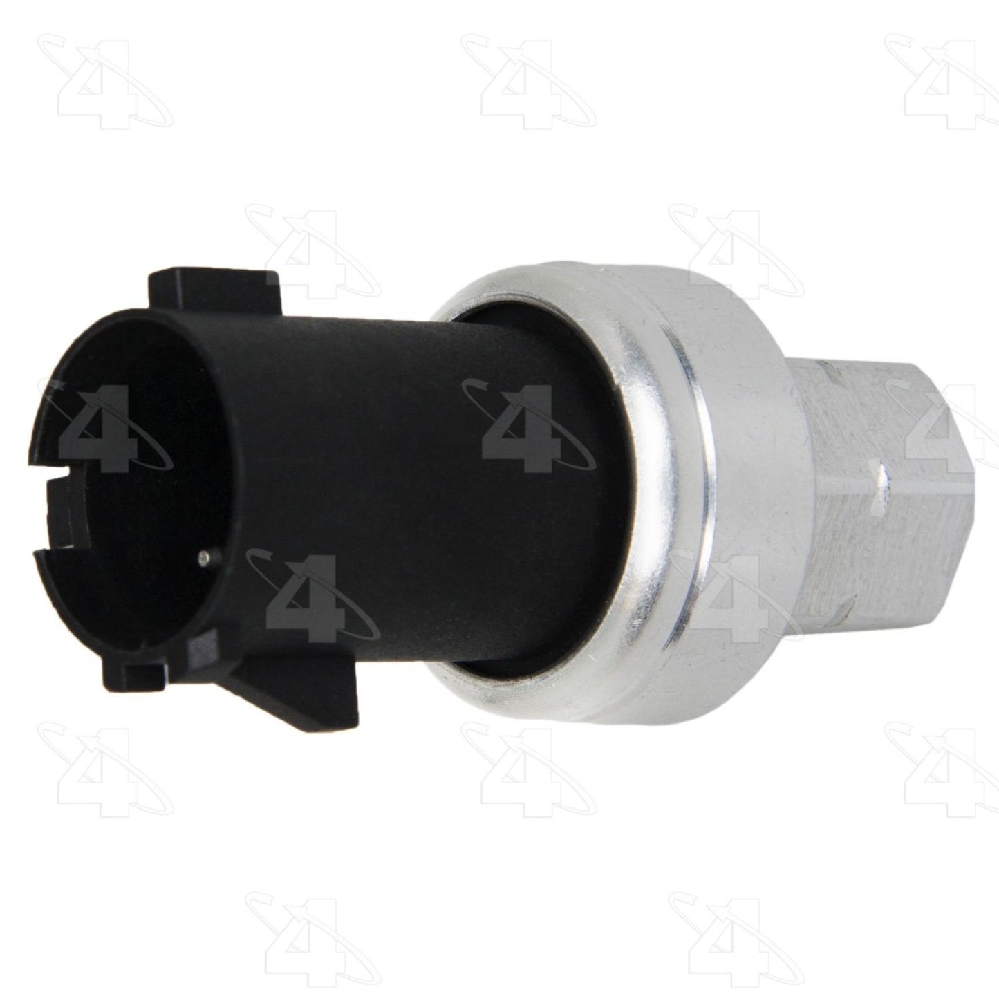 Front View of HVAC Pressure Transducer FOUR SEASONS 20951