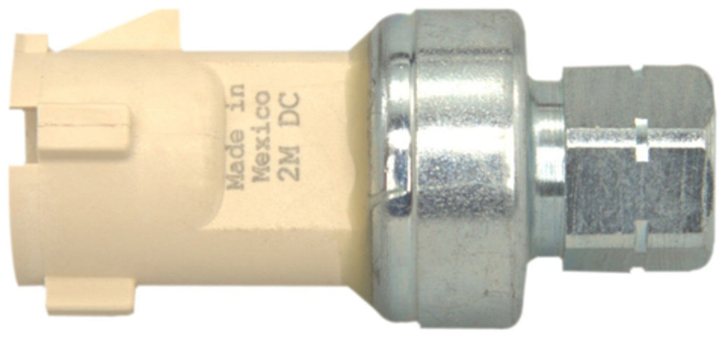 Side View of HVAC Pressure Transducer FOUR SEASONS 20951