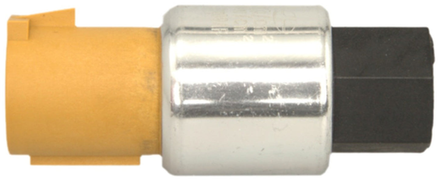 Side View of A/C Clutch Cycle Switch FOUR SEASONS 20957