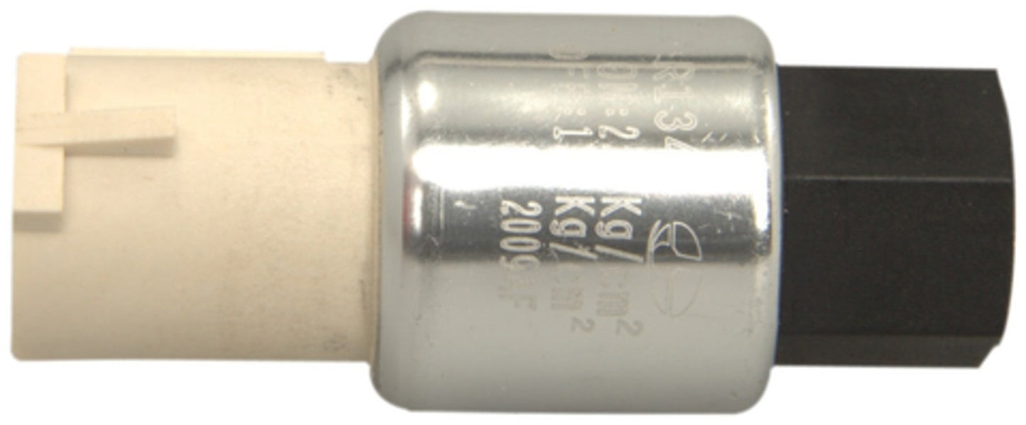 Side View of A/C Clutch Cycle Switch FOUR SEASONS 20959