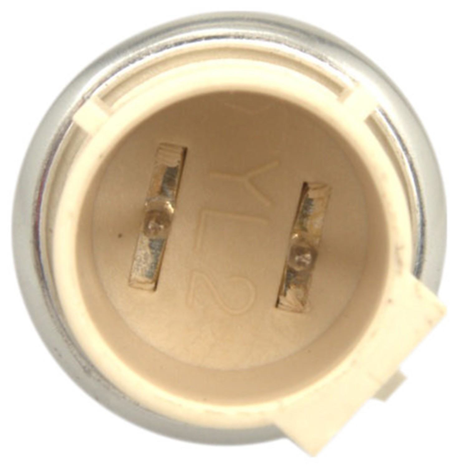 Top View of A/C Clutch Cycle Switch FOUR SEASONS 20959