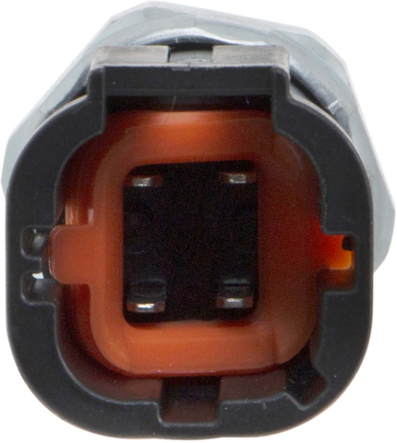 Front View of A/C Trinary Switch FOUR SEASONS 20962