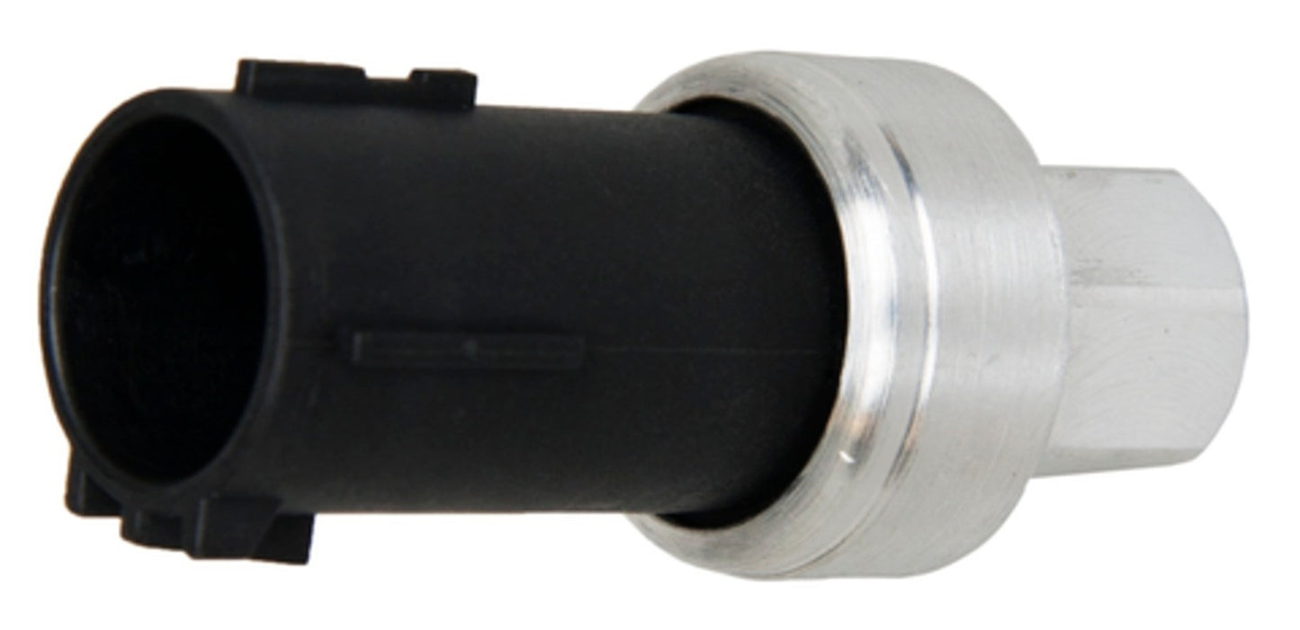 Angle View of HVAC Pressure Transducer FOUR SEASONS 20990