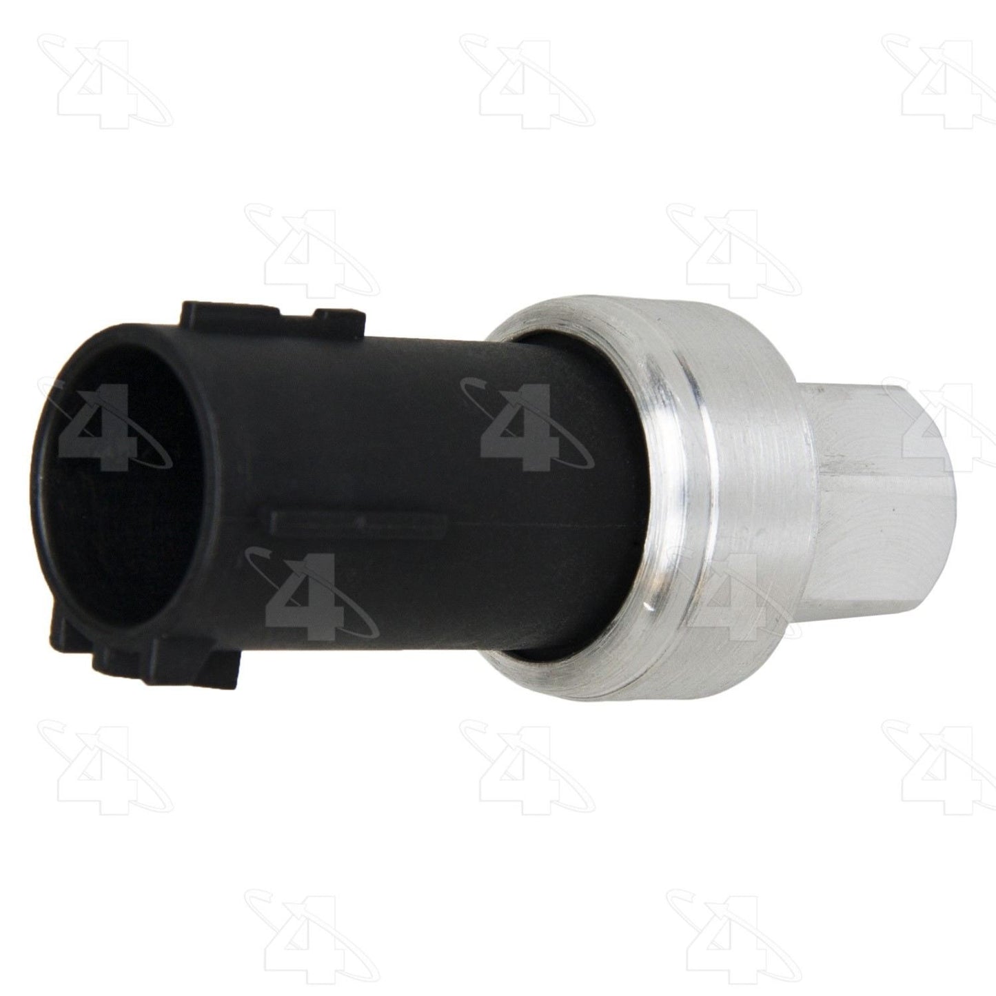 Front View of HVAC Pressure Transducer FOUR SEASONS 20990