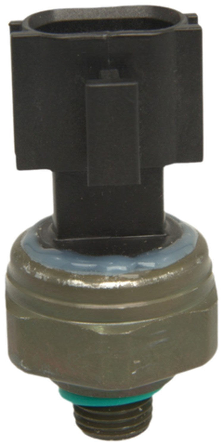 Back View of HVAC Pressure Transducer FOUR SEASONS 20994