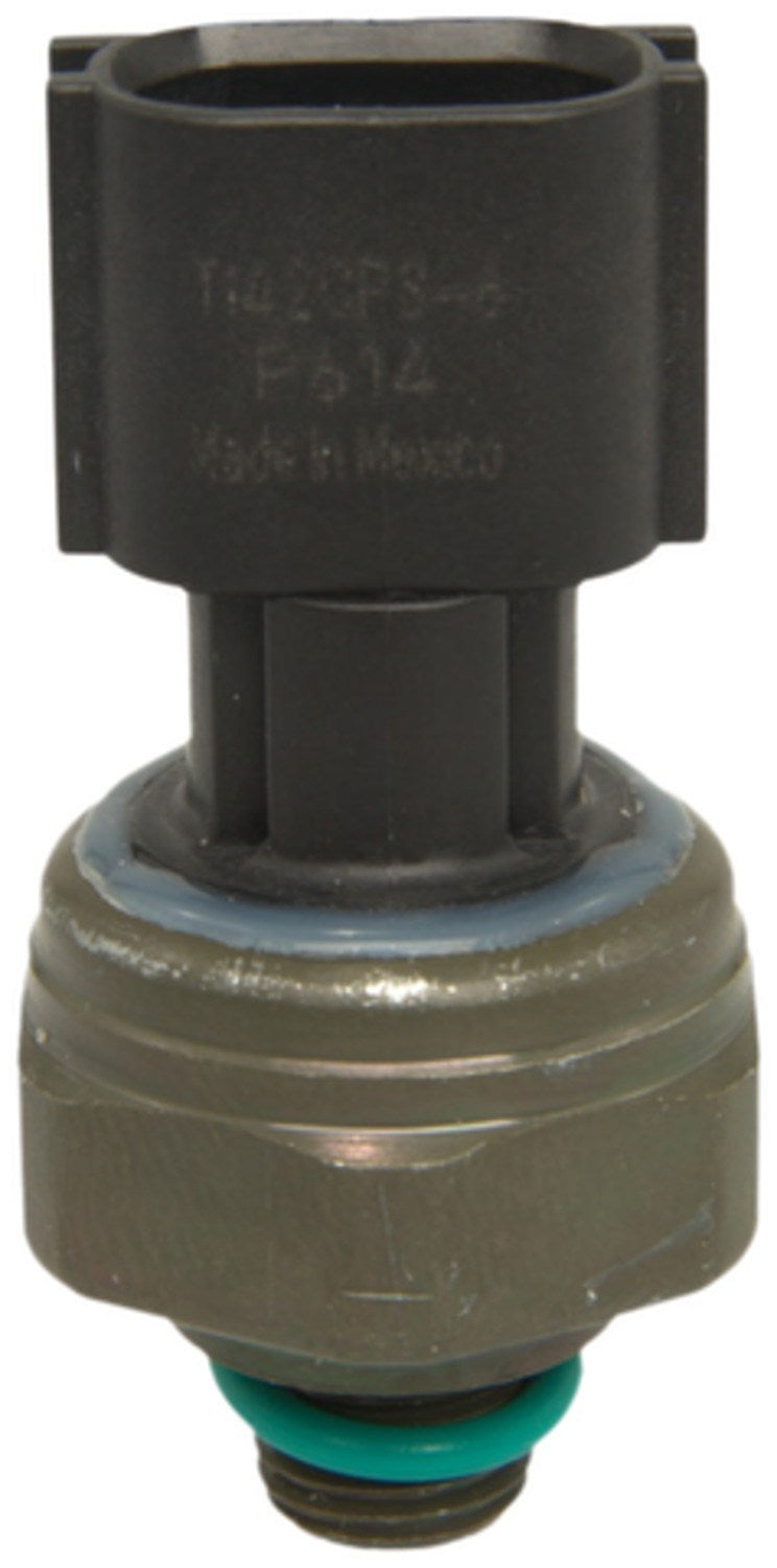 Front View of HVAC Pressure Transducer FOUR SEASONS 20994