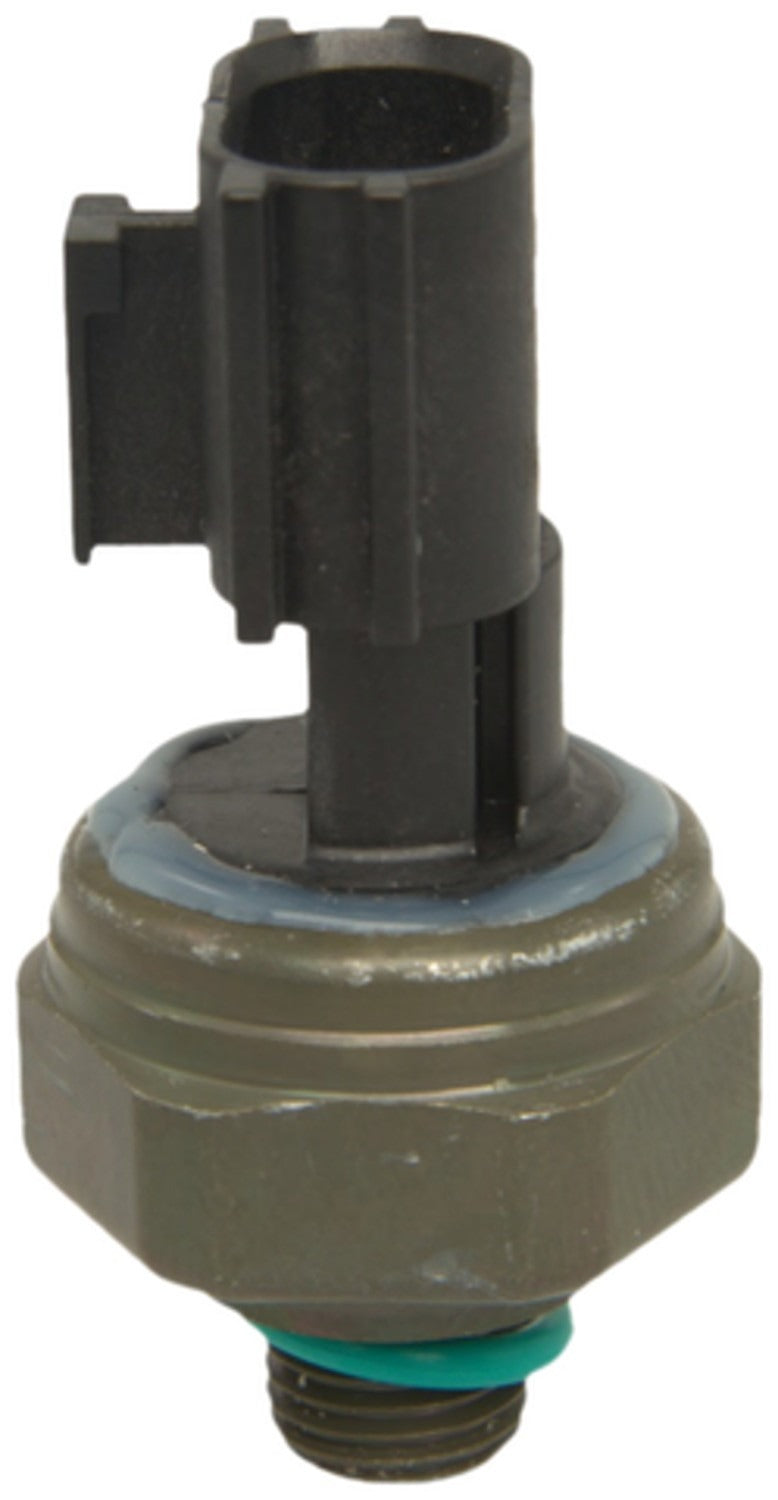 Side View of HVAC Pressure Transducer FOUR SEASONS 20994