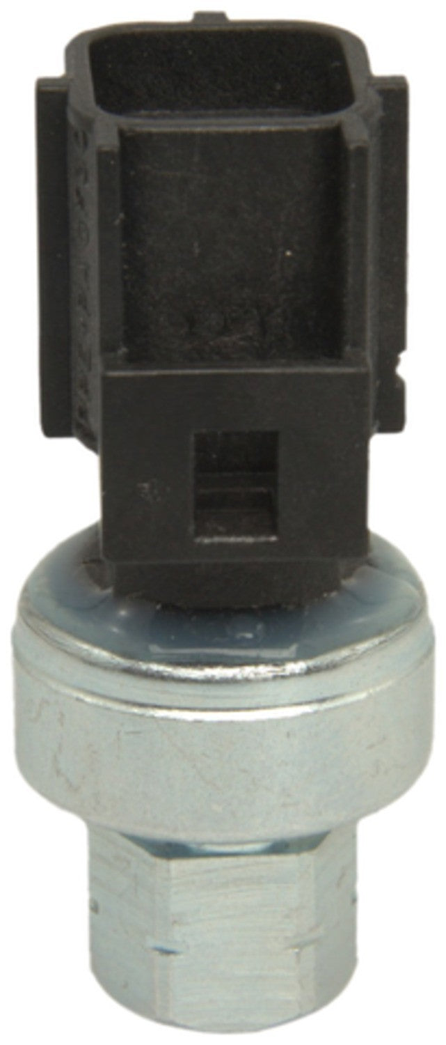 Back View of HVAC Pressure Transducer FOUR SEASONS 20995