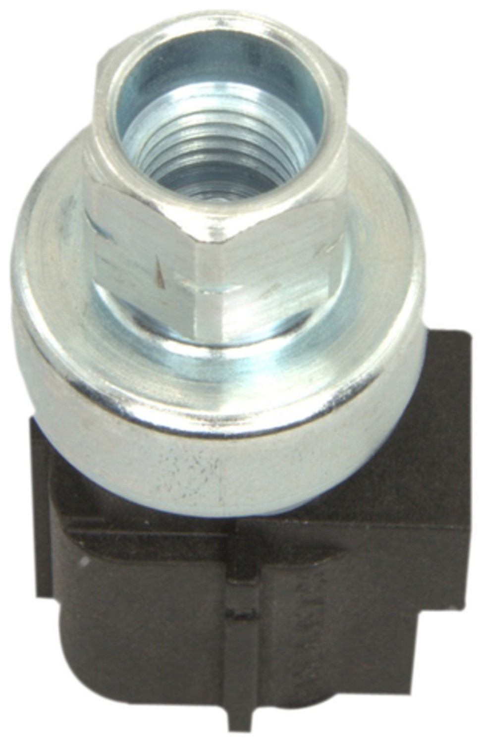 Bottom View of HVAC Pressure Transducer FOUR SEASONS 20995