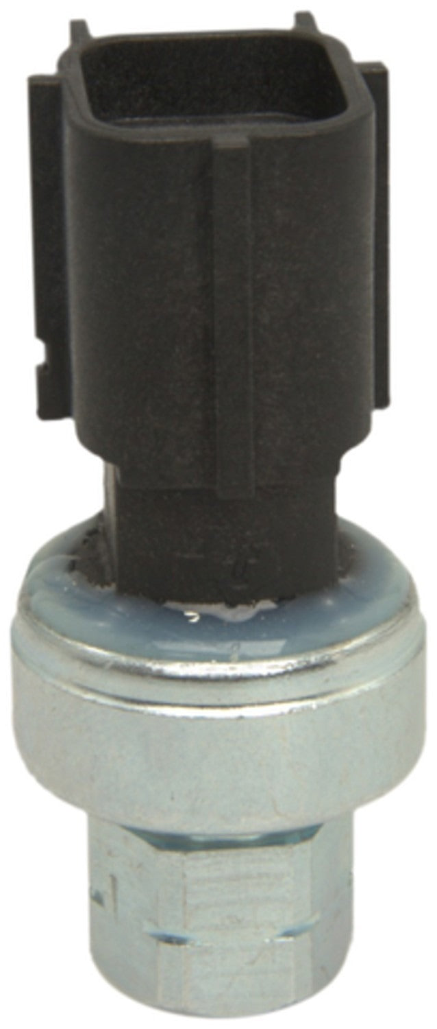 Front View of HVAC Pressure Transducer FOUR SEASONS 20995