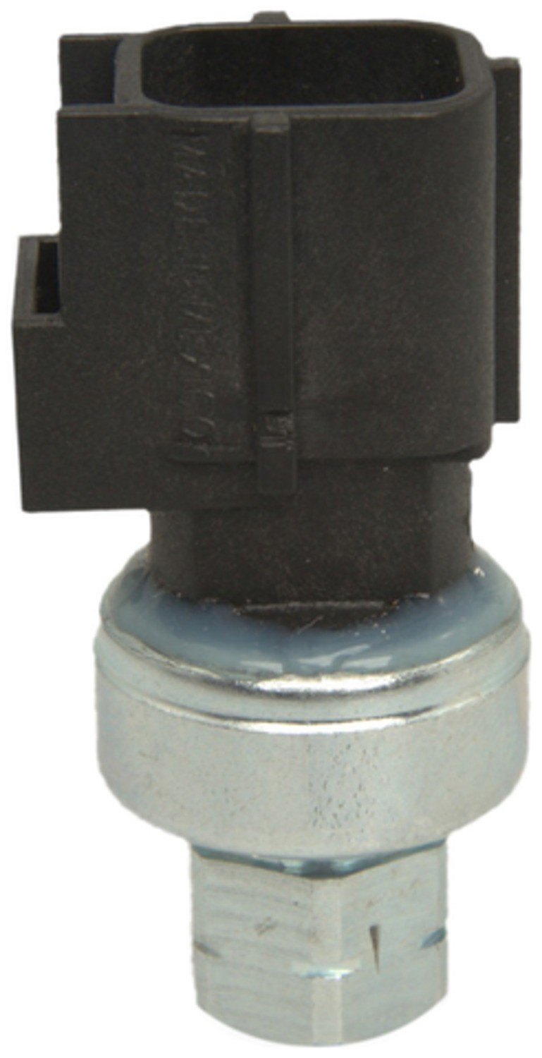 Side View of HVAC Pressure Transducer FOUR SEASONS 20995