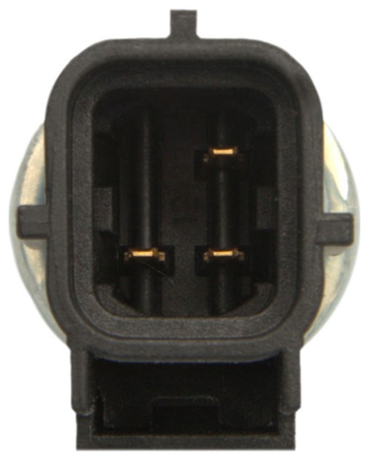 Top View of HVAC Pressure Transducer FOUR SEASONS 20995