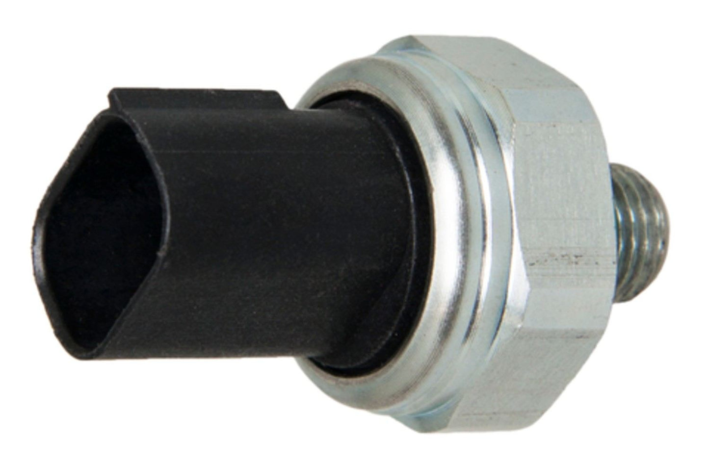 Angle View of HVAC Pressure Transducer FOUR SEASONS 20997