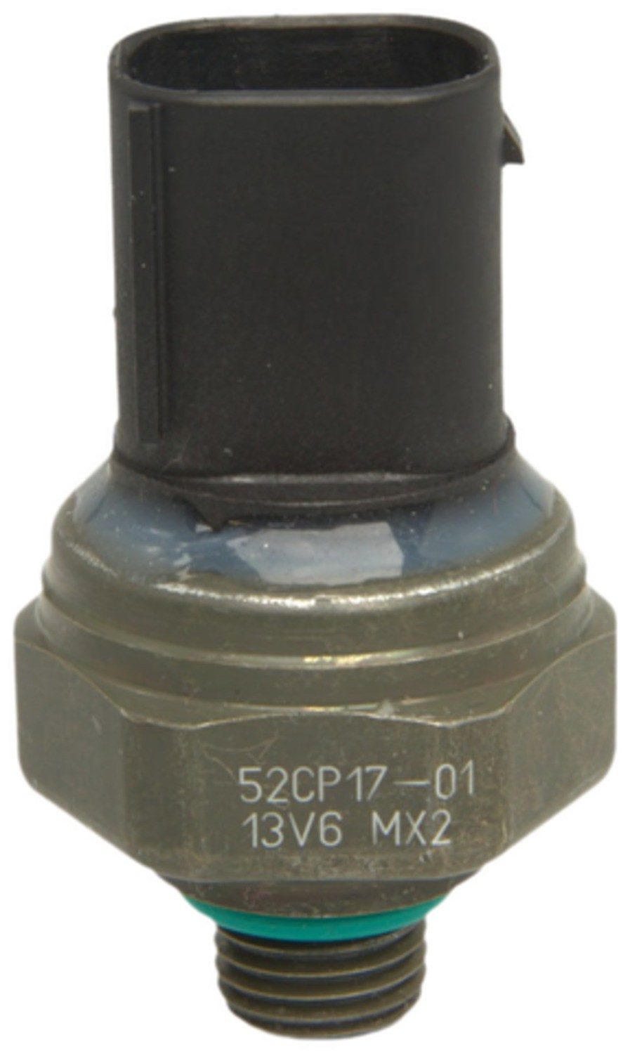 Front View of HVAC Pressure Transducer FOUR SEASONS 20997