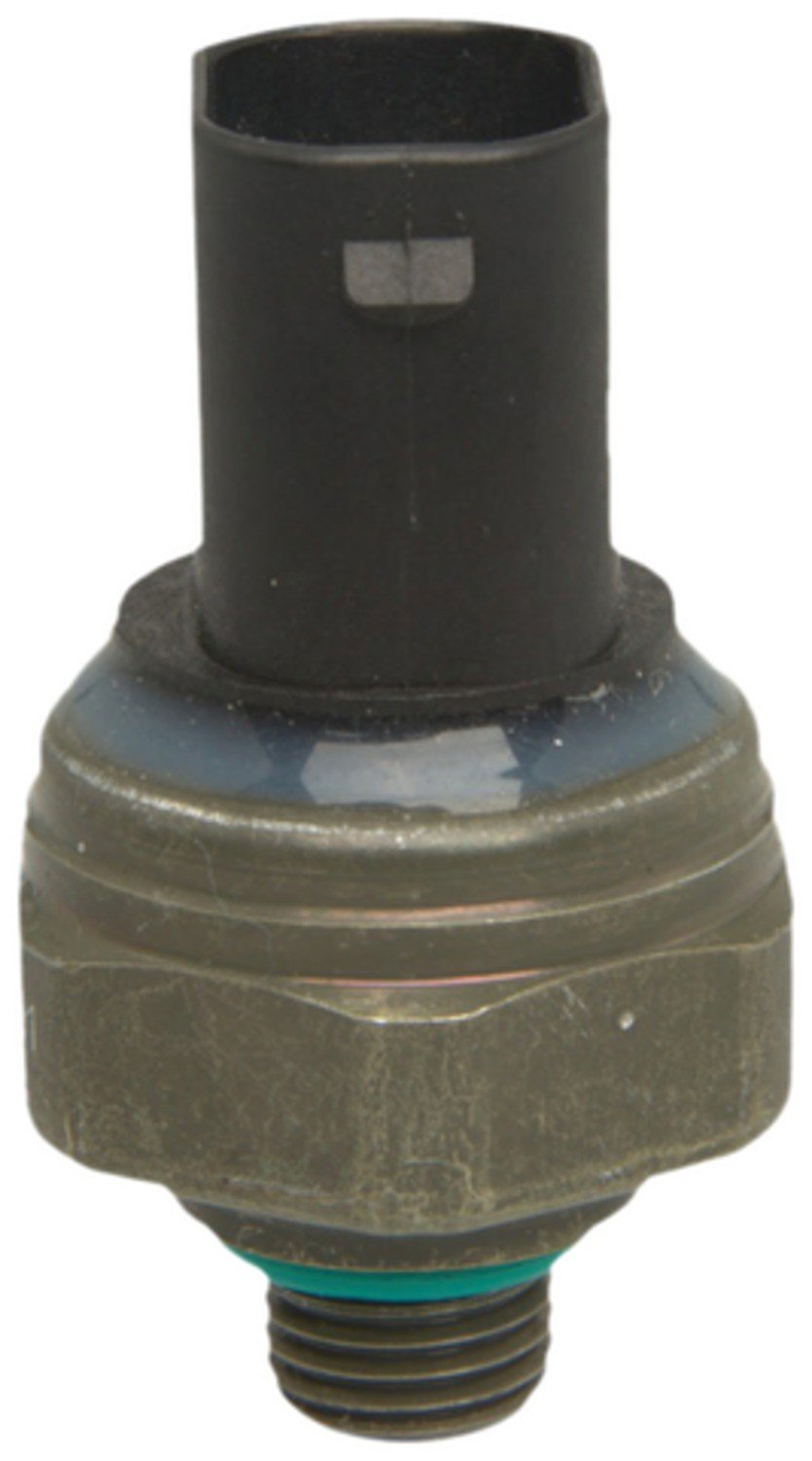 Side View of HVAC Pressure Transducer FOUR SEASONS 20997