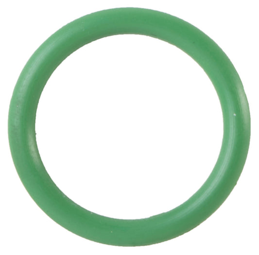 Angle View of Engine Coolant Pipe O-Ring FOUR SEASONS 24083