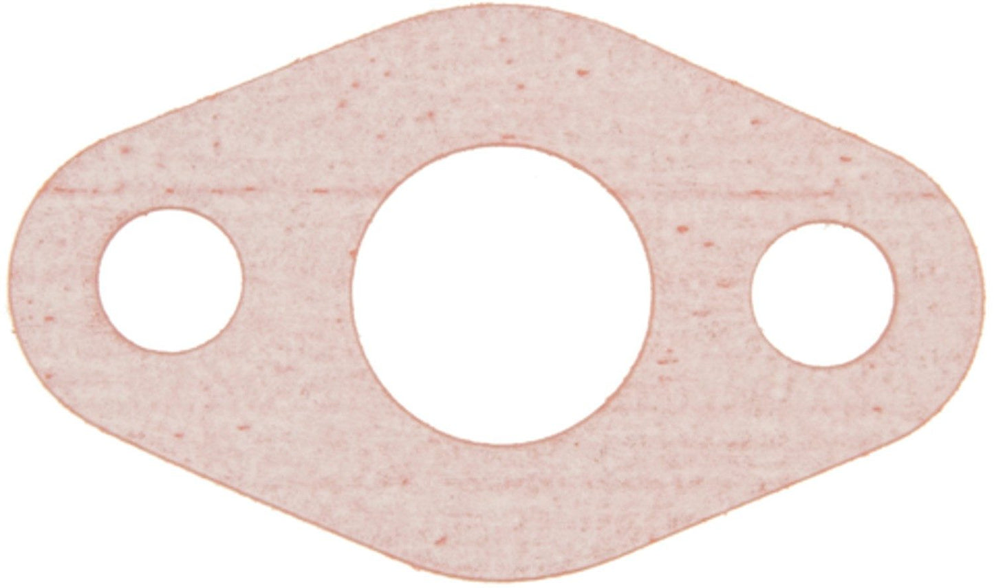 Angle View of Engine Intake Manifold Gasket FOUR SEASONS 24101