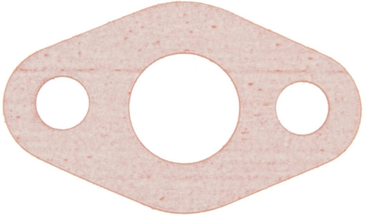 Angle View of Engine Intake Manifold Gasket FOUR SEASONS 24101