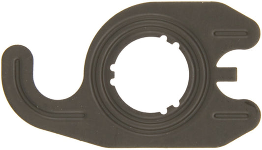 Angle View of Engine Intake Manifold Gasket FOUR SEASONS 24134