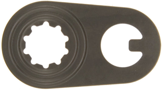 Angle View of Engine Intake Manifold Gasket FOUR SEASONS 24152