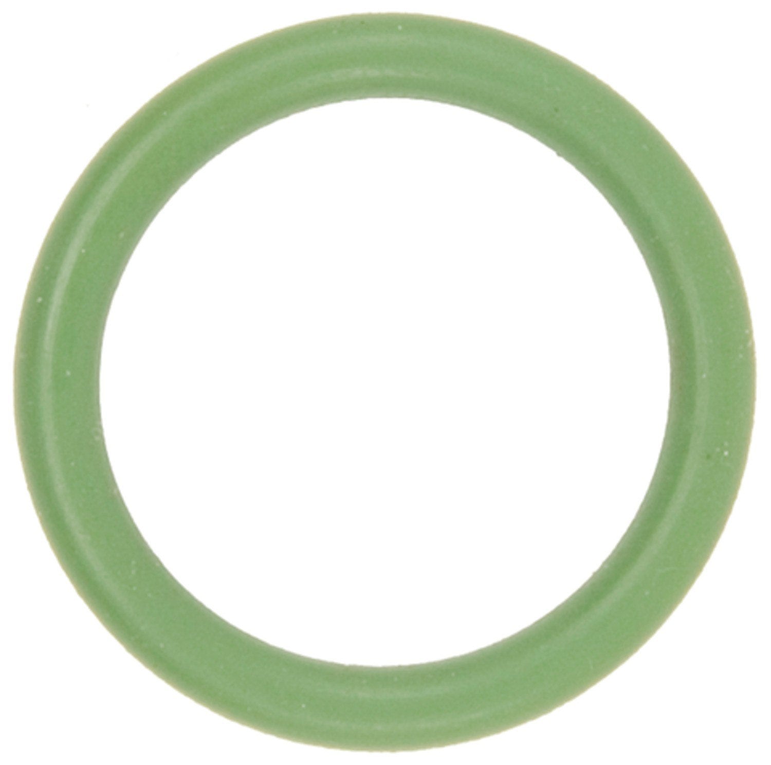 Angle View of Engine Coolant Pipe O-Ring FOUR SEASONS 24602