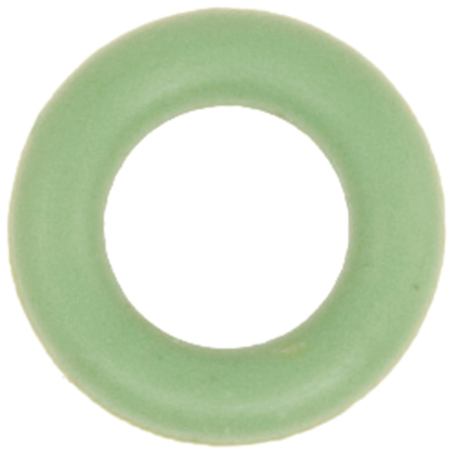 Angle View of Engine Coolant Pipe O-Ring FOUR SEASONS 24604