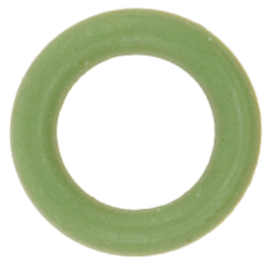 Angle View of Engine Coolant Pipe O-Ring FOUR SEASONS 24605